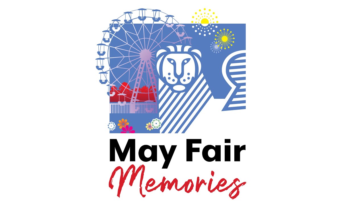 May Fair Memories