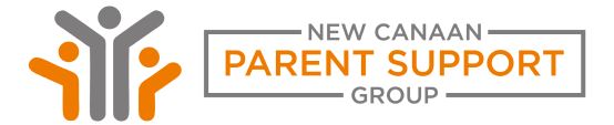 new-canaan-parent-support-group