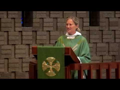 8.18.19 Rev. Elizabeth Garnsey: “Jesus and the Continental Divide”