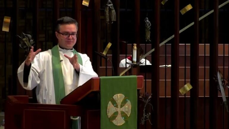 10.3.21 Rev. Dr. Justin E. Crisp: “Divorce and Discernment”