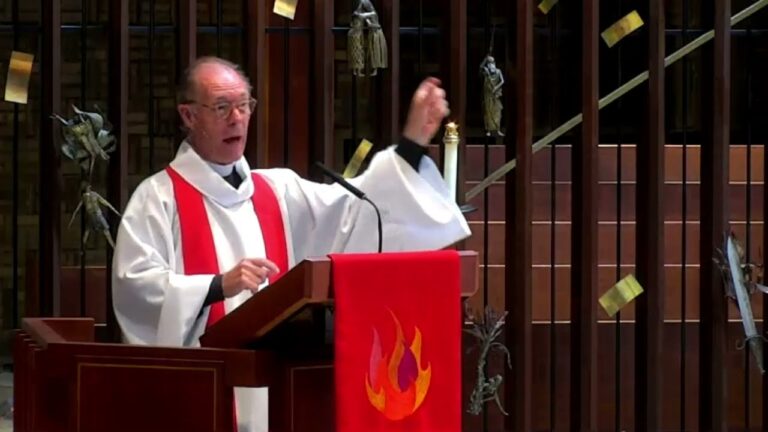 5.23.21 Rev. Peter F. Walsh: “Surfing the Spirit”