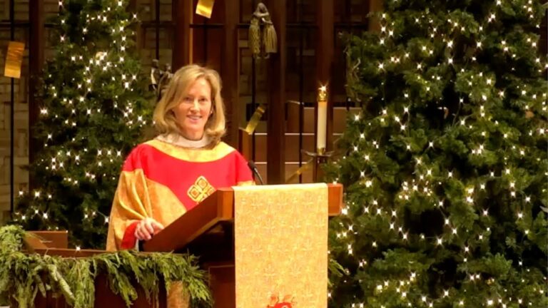 1.3.21 Rev. Elizabeth Garnsey: “Still Learning”