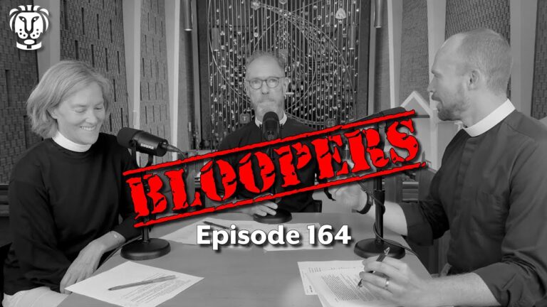 Rev’d Up Bloopers: Episode 164